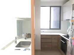 Alex Residences (D3), Apartment #620682931